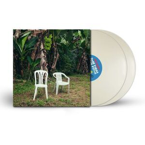 Bad Bunny - DEBÍ TIRAR MÁS FOTOS  LP LP